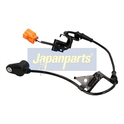 JAPANPARTS ABS-414 EAN: 8052553013336.