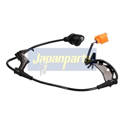 JAPANPARTS ABS-414 EAN: 8052553013336.