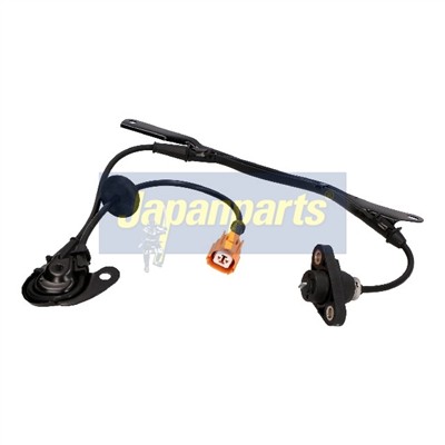 JAPANPARTS ABS-417 EAN: 8052553013428.
