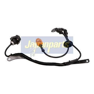 JAPANPARTS ABS-417 EAN: 8052553013428.