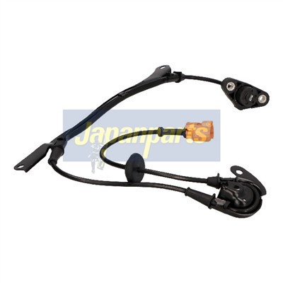 JAPANPARTS ABS-417 EAN: 8052553013428.