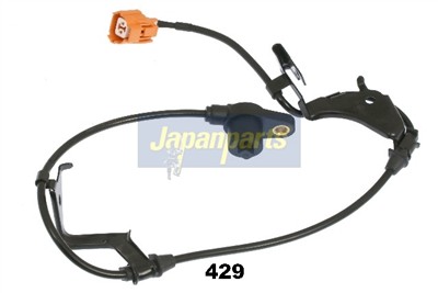 JAPANPARTS ABS-429 EAN: 8052553013787.