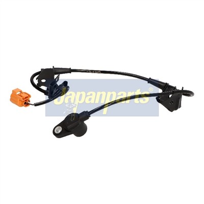 JAPANPARTS ABS-429 EAN: 8052553013787.