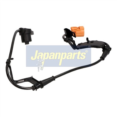 JAPANPARTS ABS-429 EAN: 8052553013787.