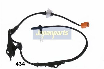 JAPANPARTS ABS-434 EAN: 8052553013930.