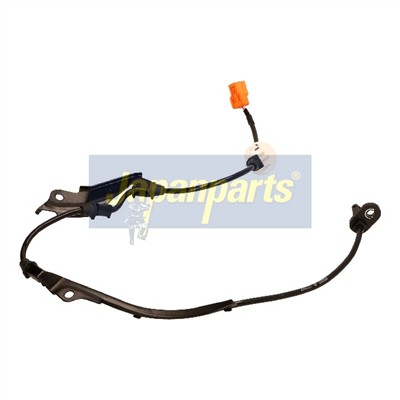JAPANPARTS ABS-434 EAN: 8052553013930.