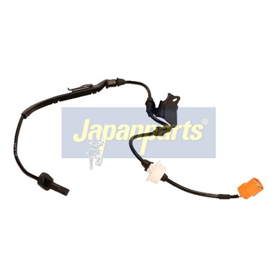 JAPANPARTS ABS-434 EAN: 8052553013930.