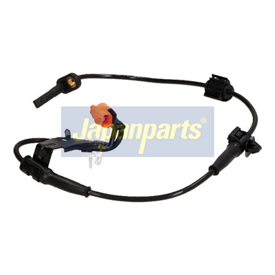 JAPANPARTS ABS-435 EAN: 8052553013961.