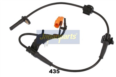 JAPANPARTS ABS-435 EAN: 8052553013961.