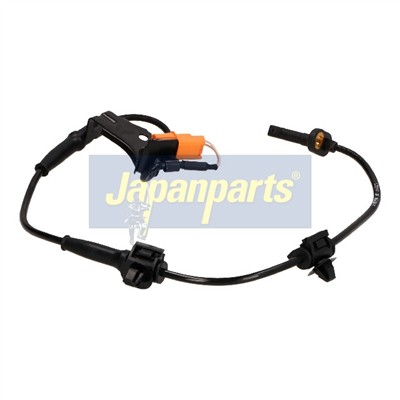 JAPANPARTS ABS-435 EAN: 8052553013961.