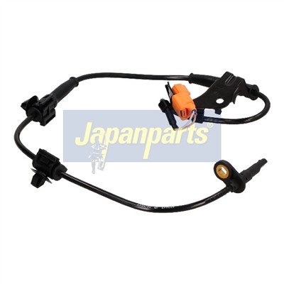JAPANPARTS ABS-435 EAN: 8052553013961.