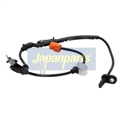 JAPANPARTS ABS-436 EAN: 8052553013992.