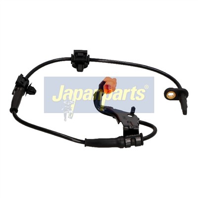JAPANPARTS ABS-437 EAN: 8052553014029.