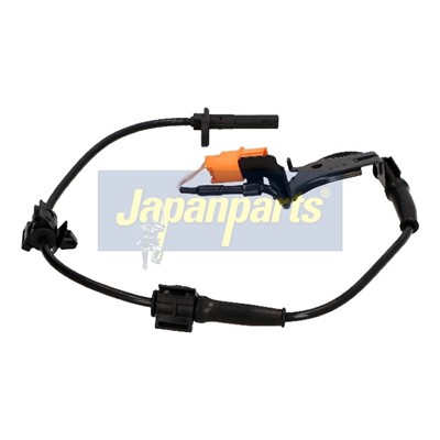 JAPANPARTS ABS-437 EAN: 8052553014029.