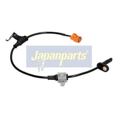 JAPANPARTS ABS-438 EAN: 8052553014050.