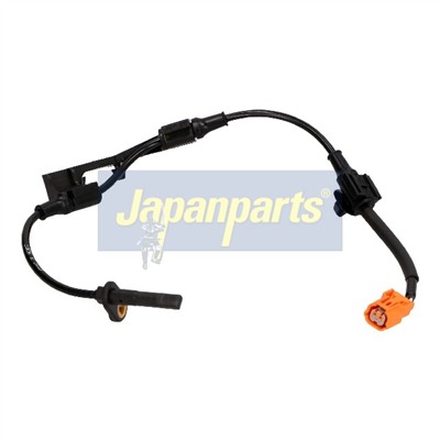 JAPANPARTS ABS-439 Číslo výrobce: ABS-439. EAN: 8052553014081.