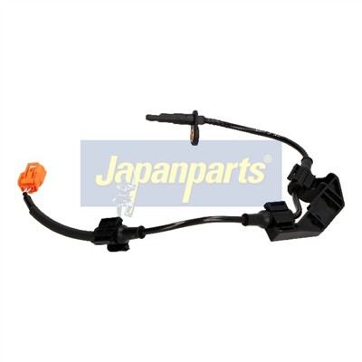 JAPANPARTS ABS-439 Číslo výrobce: ABS-439. EAN: 8052553014081.