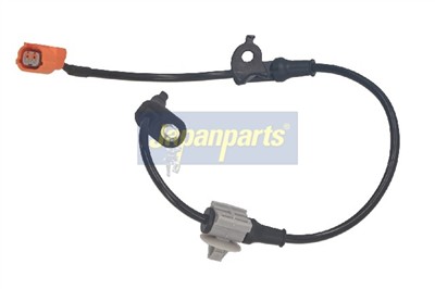 JAPANPARTS ABS-440 EAN: 8052553014111.