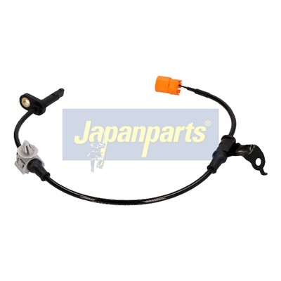 JAPANPARTS ABS-440 EAN: 8052553014111.