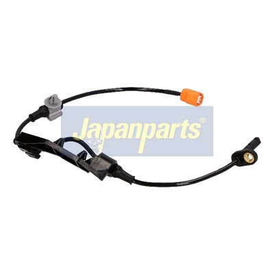 JAPANPARTS ABS-441 EAN: 8052553014142.