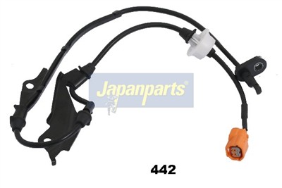 JAPANPARTS ABS-442 EAN: 8052553087337.
