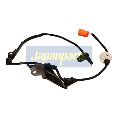 JAPANPARTS ABS-442 EAN: 8052553087337.