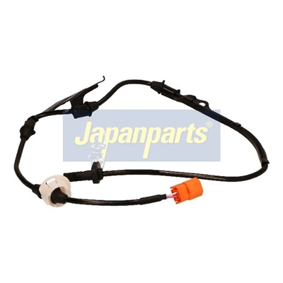 JAPANPARTS ABS-442 EAN: 8052553087337.