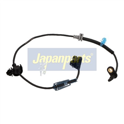 JAPANPARTS ABS-443 EAN: 8052553087368.