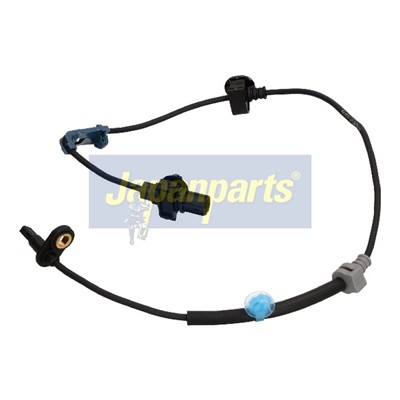 JAPANPARTS ABS-443 EAN: 8052553087368.