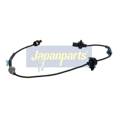 JAPANPARTS ABS-444 EAN: 8052553087399.