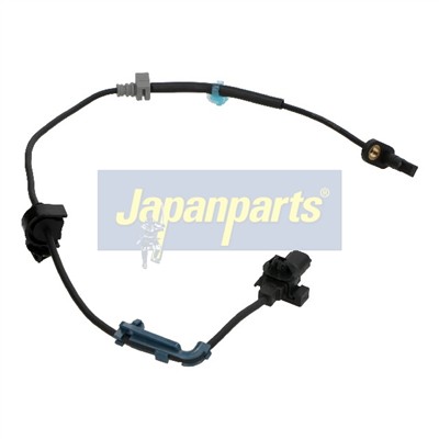 JAPANPARTS ABS-444 EAN: 8052553087399.