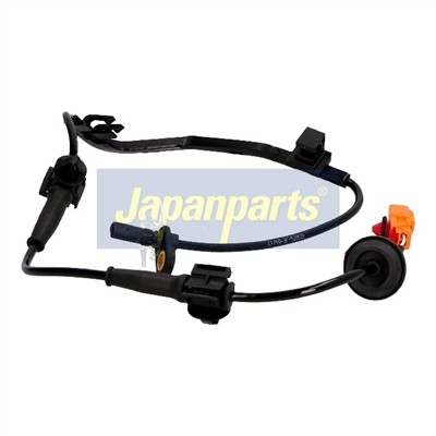 JAPANPARTS ABS-445 EAN: 8052553087429.