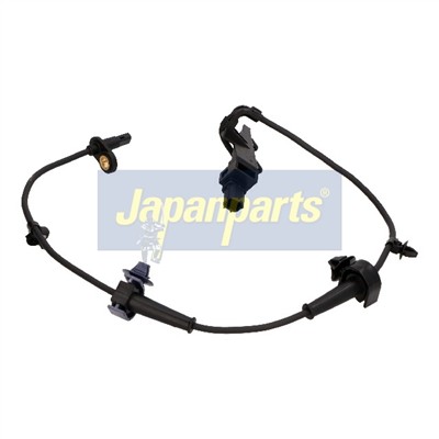 JAPANPARTS ABS-447 EAN: 8052553087481.