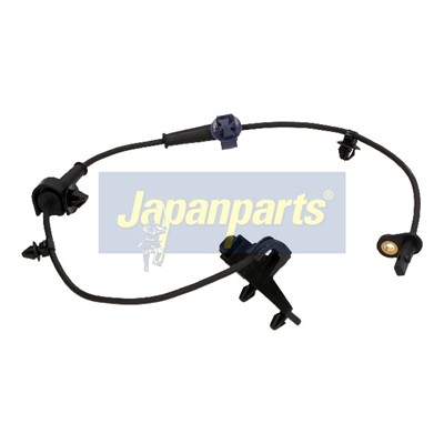JAPANPARTS ABS-447 EAN: 8052553087481.