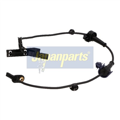 JAPANPARTS ABS-447 EAN: 8052553087481.