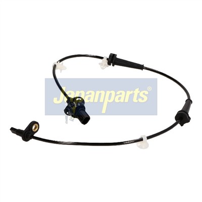 JAPANPARTS ABS-448 EAN: 8052553087511.