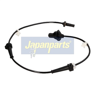 JAPANPARTS ABS-448 EAN: 8052553087511.