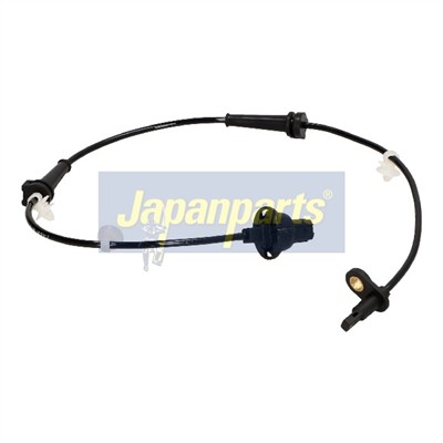 JAPANPARTS ABS-448 EAN: 8052553087511.