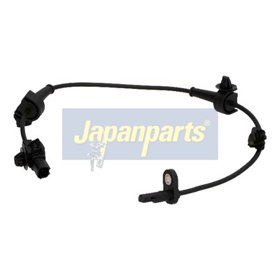 JAPANPARTS ABS-449 EAN: 8052553087542.