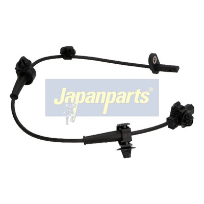 JAPANPARTS ABS-449 EAN: 8052553087542.