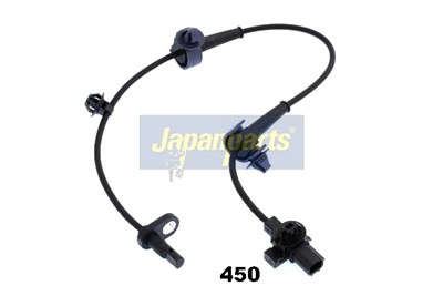 JAPANPARTS ABS-450 EAN: 8052553087573.