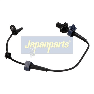 JAPANPARTS ABS-450 EAN: 8052553087573.