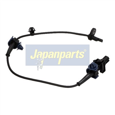 JAPANPARTS ABS-450 EAN: 8052553087573.