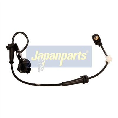JAPANPARTS ABS-451 EAN: 8052553087603.