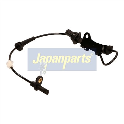 JAPANPARTS ABS-451 EAN: 8052553087603.