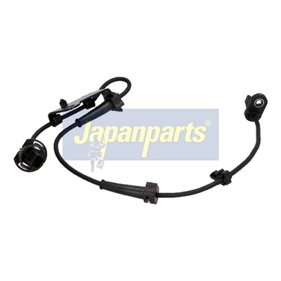 JAPANPARTS ABS-452 EAN: 8052553087634.