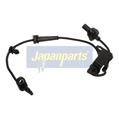 JAPANPARTS ABS-452 EAN: 8052553087634.