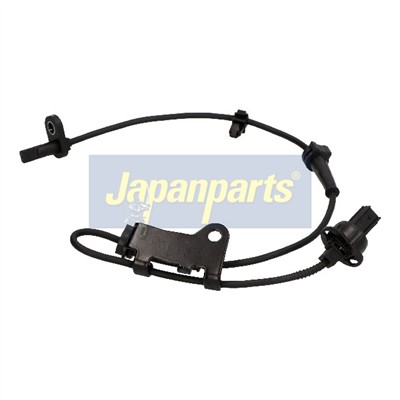 JAPANPARTS ABS-452 EAN: 8052553087634.