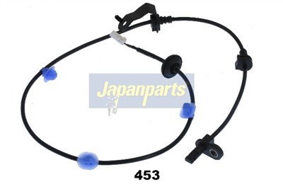 JAPANPARTS ABS-453 EAN: 8052553087665.
