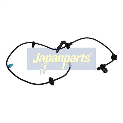 JAPANPARTS ABS-453 EAN: 8052553087665.